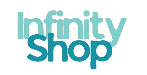 INFINITY SHOP